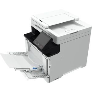 Produktbild für Multifunktionsgerät Canon i-SENSYS MF754Cdw II