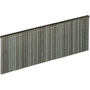 Produktbild für Tackernägel Makita F-33935, Typ 16GA