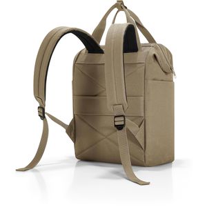 Produktbild für Rucksack Reisenthel Allrounder R, 39 cm