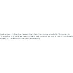 Produktbild für Kaubonbons Mamba 24 x 4 Pack