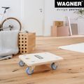 Produktbild in Größe 120