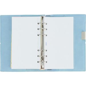 Produktbild für Systemplaner Filofax Domino Soft Organiser