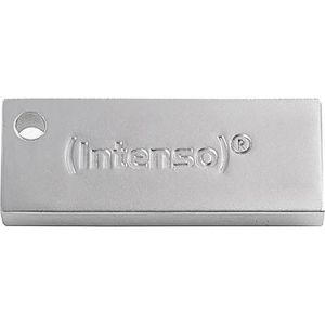 Produktbild für USB-Stick Intenso Premium Line, 128 GB
