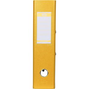Produktbild für Ordner Elba 100400537 Strong-Line, PP, A4