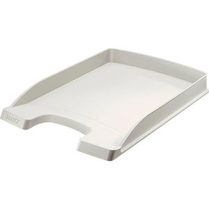Produktbild für Briefablage Leitz 5237-00-85, Plus, A4