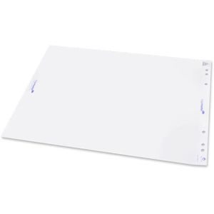 Produktbild für Flipchart-Papier Legamaster 7-156000