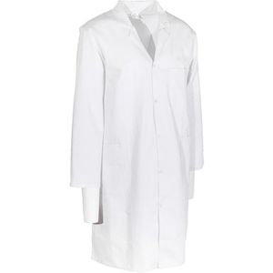 Produktbild für Arbeitskittel Kokott Herren