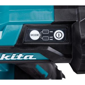 Produktbild für Elektronagler Makita DBN900ZK