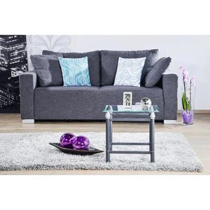 Produktbild für Thermometer Hama EWS-152, mit LC-Display, digital