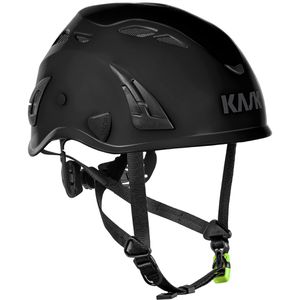 Produktbild für Schutzhelm KASK Superplasma PL, EN 12492