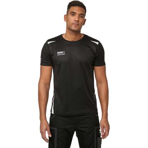 Produktbild für Arbeitsshirt Puma-Workwear Essentials