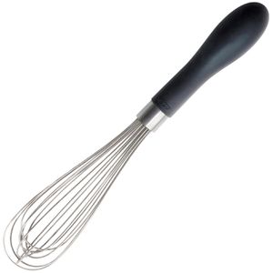 Produktbild für Schneebesen OXO Good Grips 74091, Edelstahl