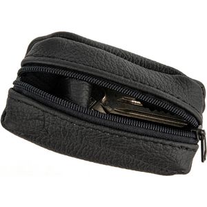 Produktbild für Schlüsseltasche Böttcher-AG 3024