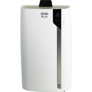 Produktbild für Klimagerät DeLonghi PAC EX130 CSTWIFI, 13000 BTU/h