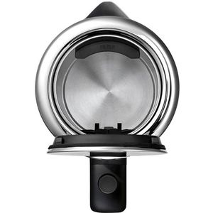 Produktbild für Wasserkocher WMF Lono 61.3024.5121, silber