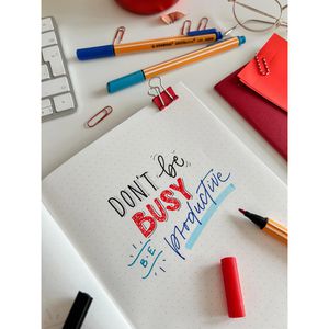 Produktbild für Filzstifte Stabilo GREENpoint, 6088/46