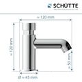 Produktbild in Größe 120