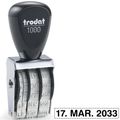 Produktbild in Größe 120