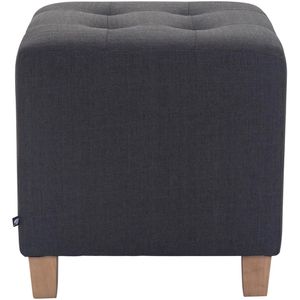 Produktbild für Sitzhocker CLP Pharao, 151400556, bis 120 kg