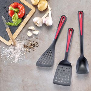 Produktbild für Pfannenwender Westmark Gallant 29372270 Kunststoff