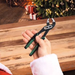 Produktbild für Adventskalender Bosch 6035952399, Jahr 2026