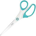 Büroschere Leitz WOW Titan, 5319-21-51, 20,5 cm