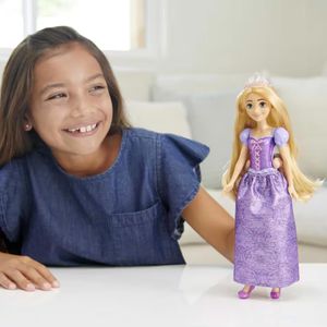 Produktbild für Puppe Mattel Disney Prinzessin, ab 3 Jahre
