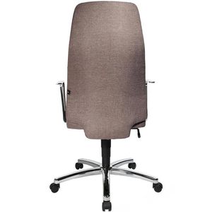 Produktbild für Chefsessel Topstar Chairman 70, NC79R DC8