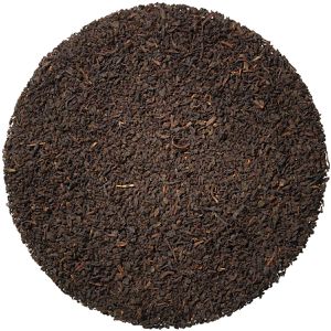 Produktbild für Tee Dallmayr Teespezialitäten N°5 Ceylon, Kleinblattmischung