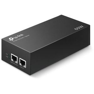 Produktbild für PoE-Injektor TP-Link Omada POE170S, für 1 Gerät