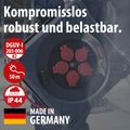 Produktbild in Größe 120