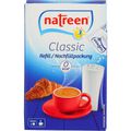Süßstoff Natreen Classic, Tabletten