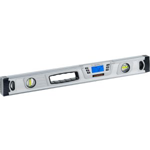 Wasserwaage Laserliner 081.251E, DigiLevel Plus 60
