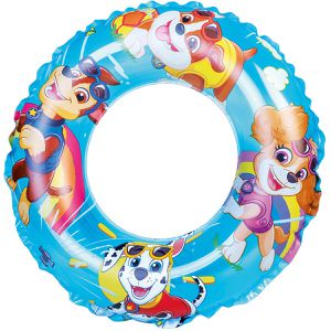 Schwimmring
