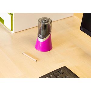 Produktbild für Spitzmaschine Westcott iPoint evolution elektrisch