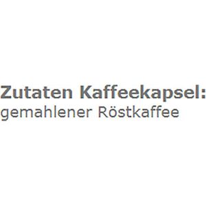 Produktbild für Kaffeekapseln Nescafe Dolce Gusto