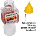 Produktbild in Größe 120