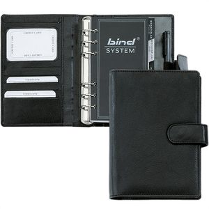 Systemplaner Bind 10111, Kalender 2026