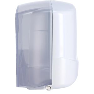 Produktbild für Handtuchspender Fripa 2340048