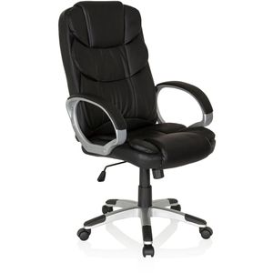 Chefsessel hJh-OFFICE RELAX BY155, 722300