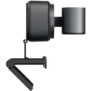 Produktbild für Kamera-Halterung Obsbot Magnetic Mount