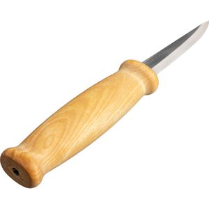 Produktbild für Schnitzmesser Morakniv Woodcarving 105, 106-1650