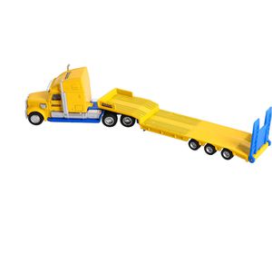 Produktbild für Landwirtschaftsfahrzeug siku 1805 LKW