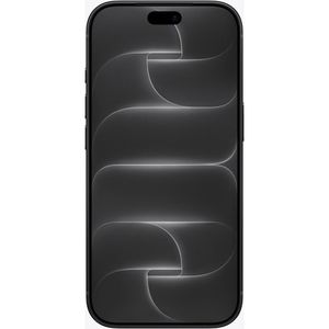 Produktbild für Smartphone Apple iPhone 18 Pro, 512GB