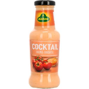 Cocktailsauce