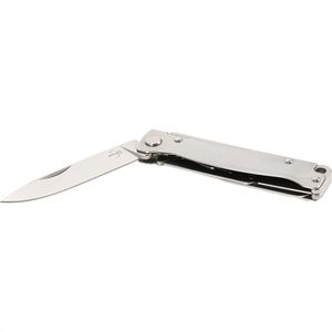 Produktbild für Taschenmesser Böker Plus Atlas Multi SW, silber