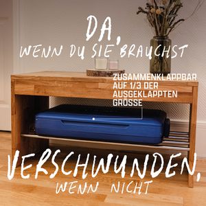 Produktbild für Kühlbox Coleman 55 QT Snap-N-Go, 52 Liter
