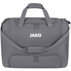 Produktbild für Sporttasche JAKO One Junior, grau