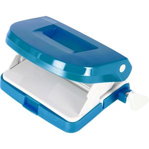 Produktbild für Locher Novus E 216 fresh, 60-E21667, petrol