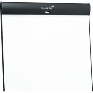 Produktbild für Flipchart Legamaster 7-153310, SKETCH PRO